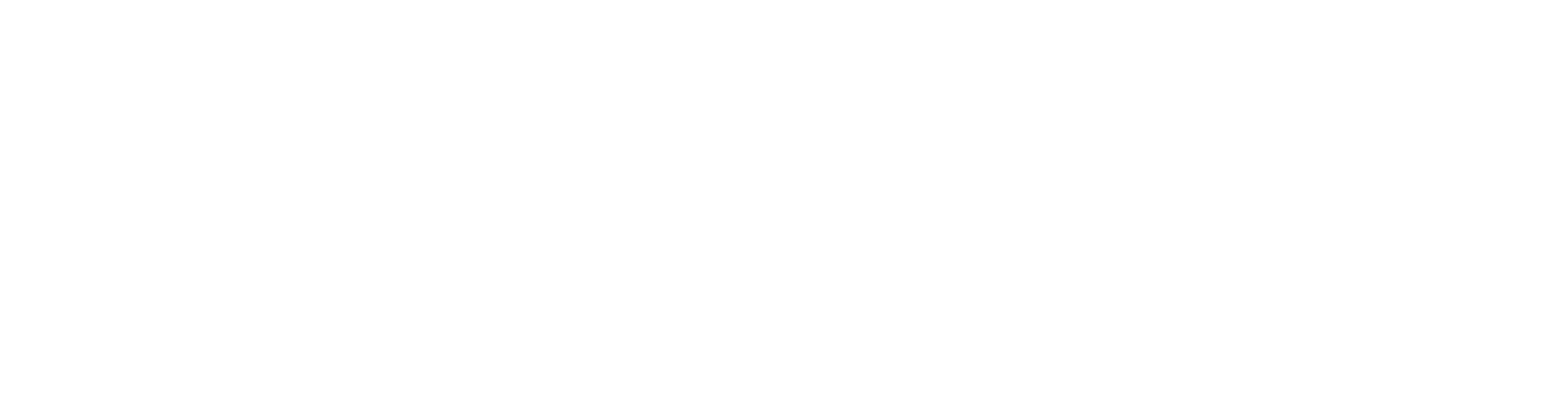 Icebreaker Sales Development